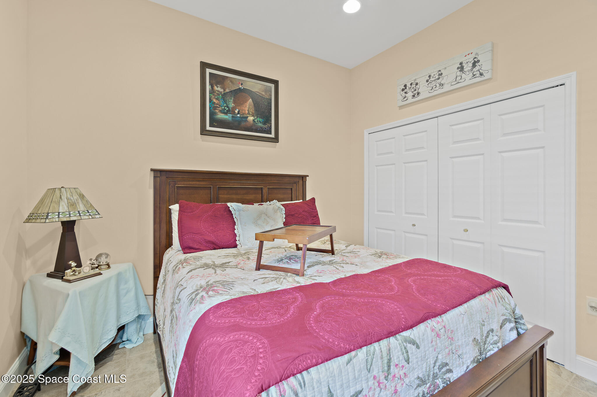 8635 Villanova Drive 1501