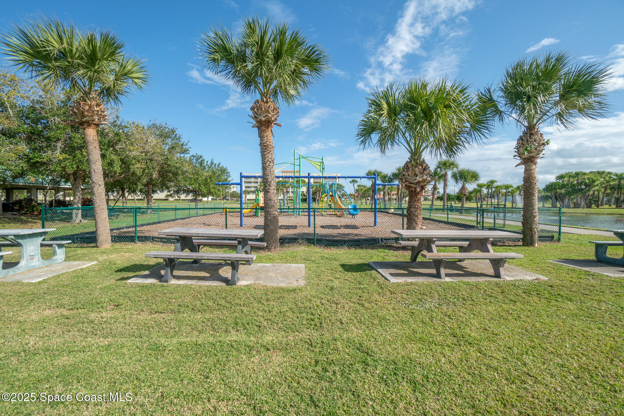 8635 Villanova Drive 1501