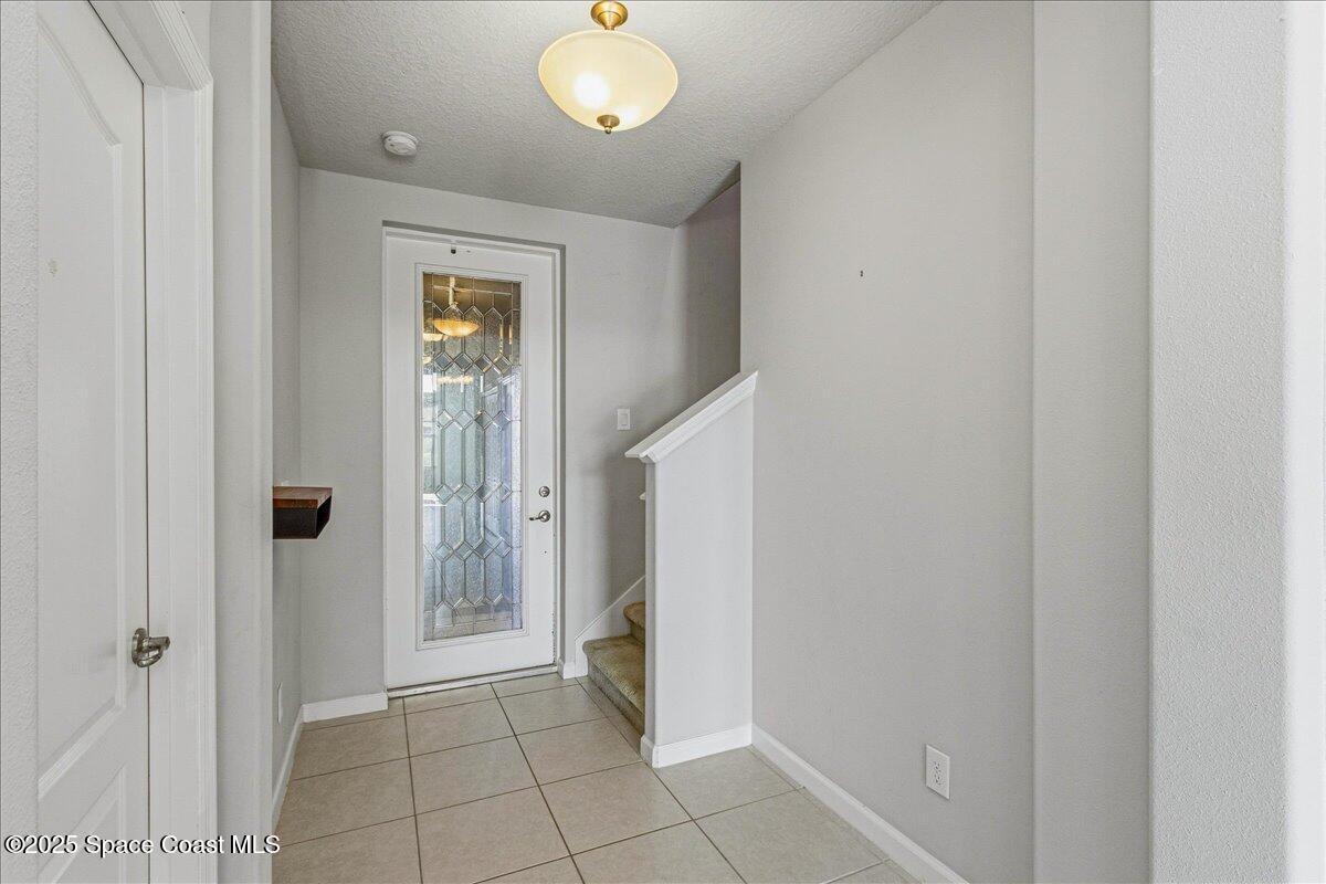 89 Redondo Drive