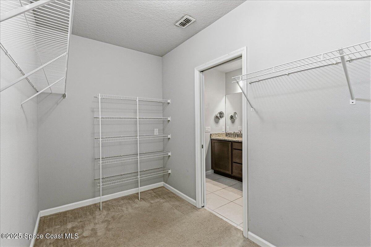 89 Redondo Drive