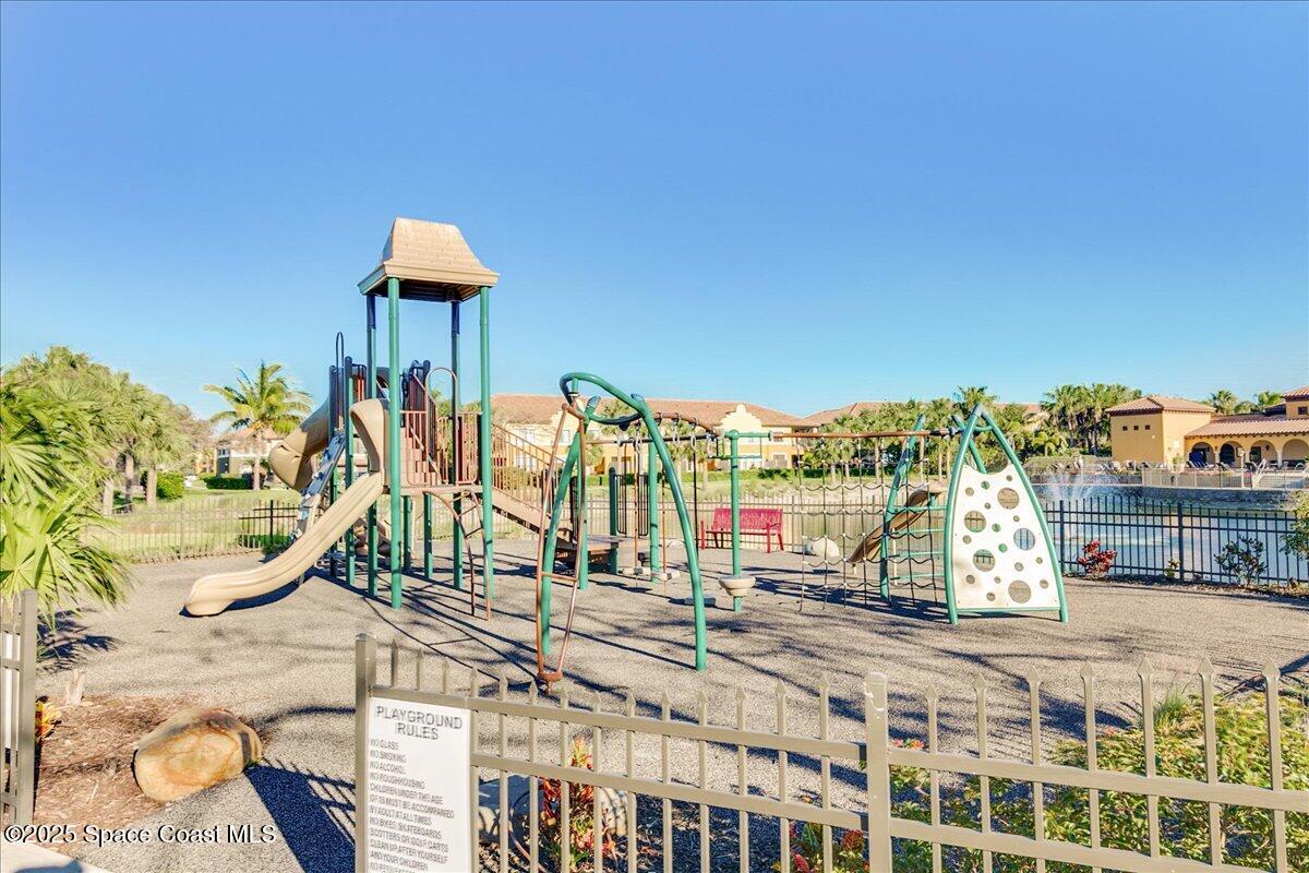 89 Redondo Drive