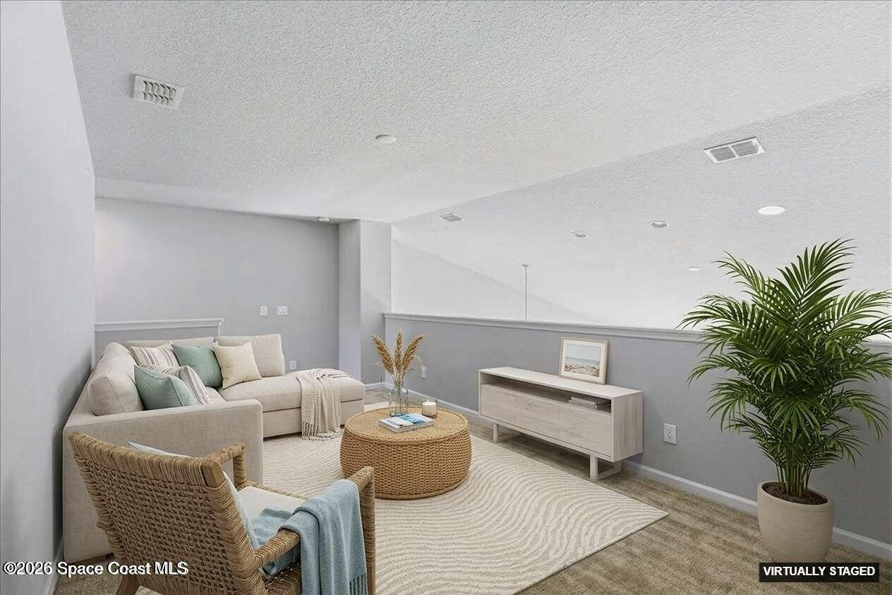 89 Redondo Drive