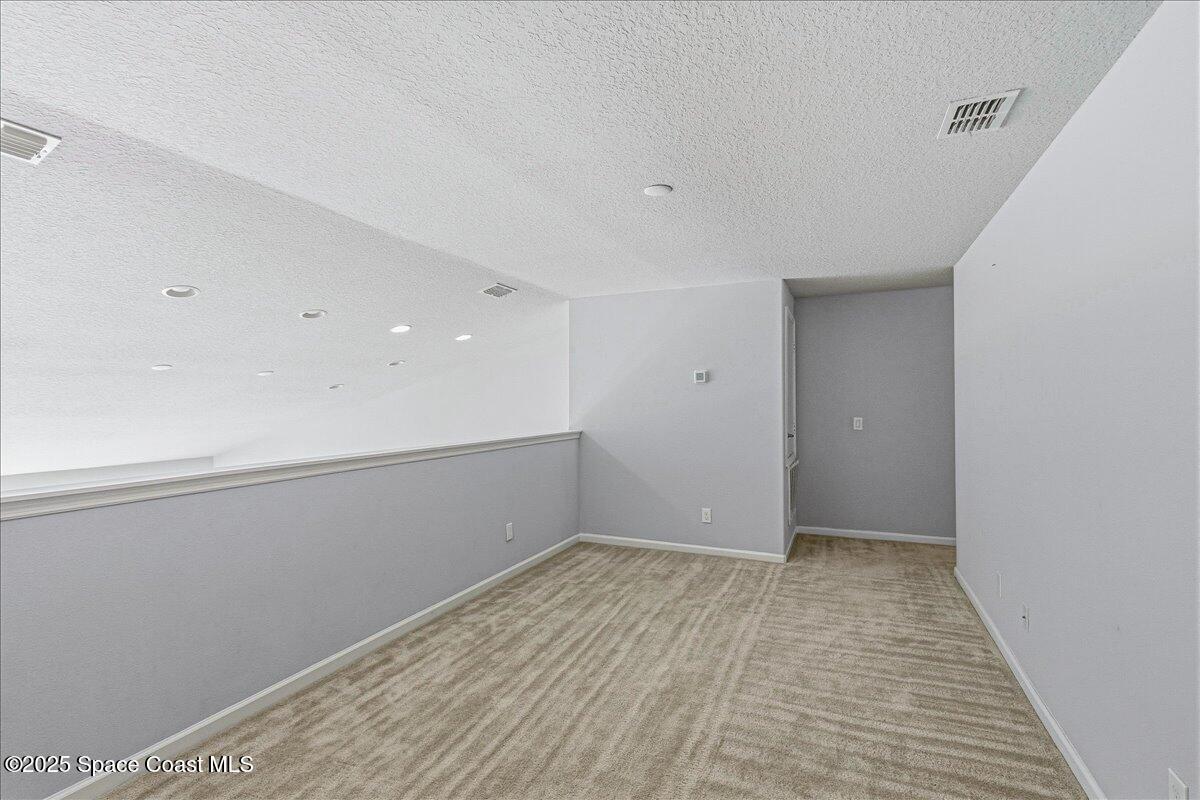 89 Redondo Drive