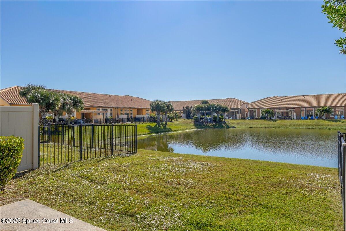 89 Redondo Drive