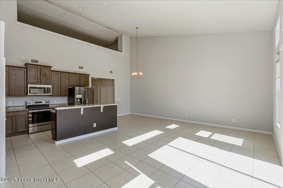 89 Redondo Drive