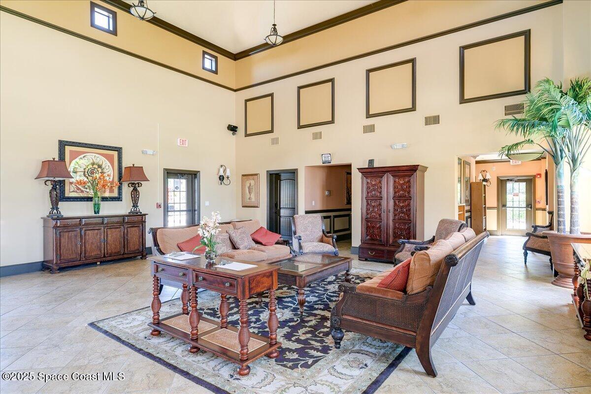 89 Redondo Drive