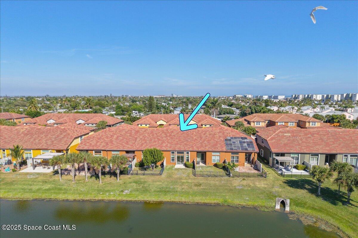 89 Redondo Drive