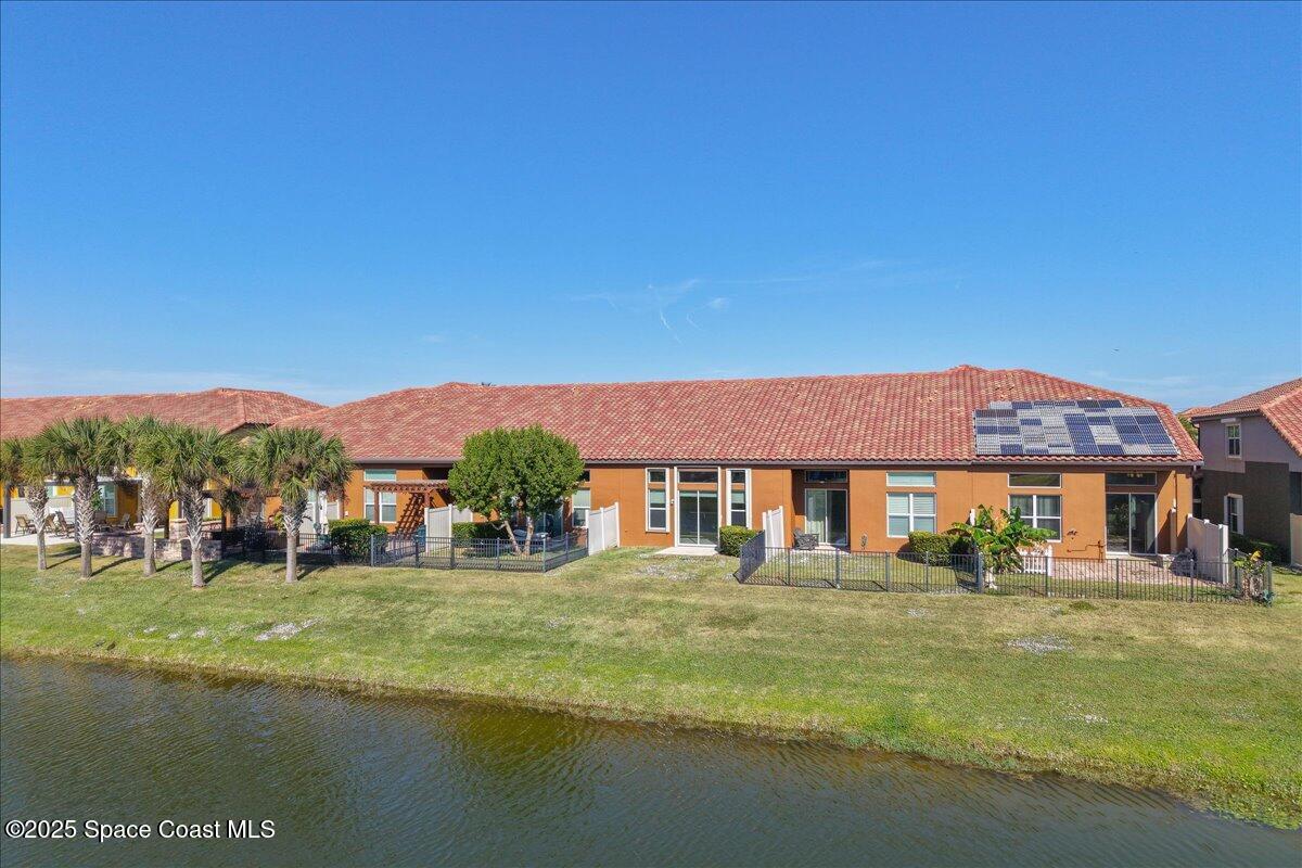 89 Redondo Drive
