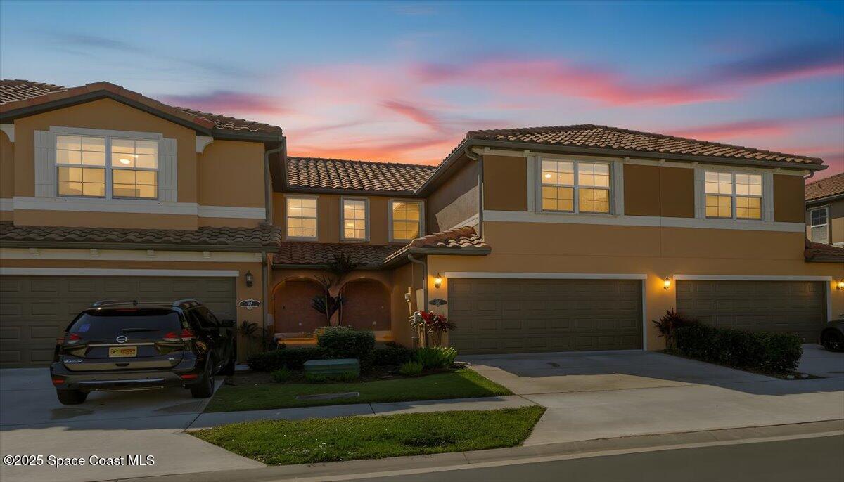 89 Redondo Drive