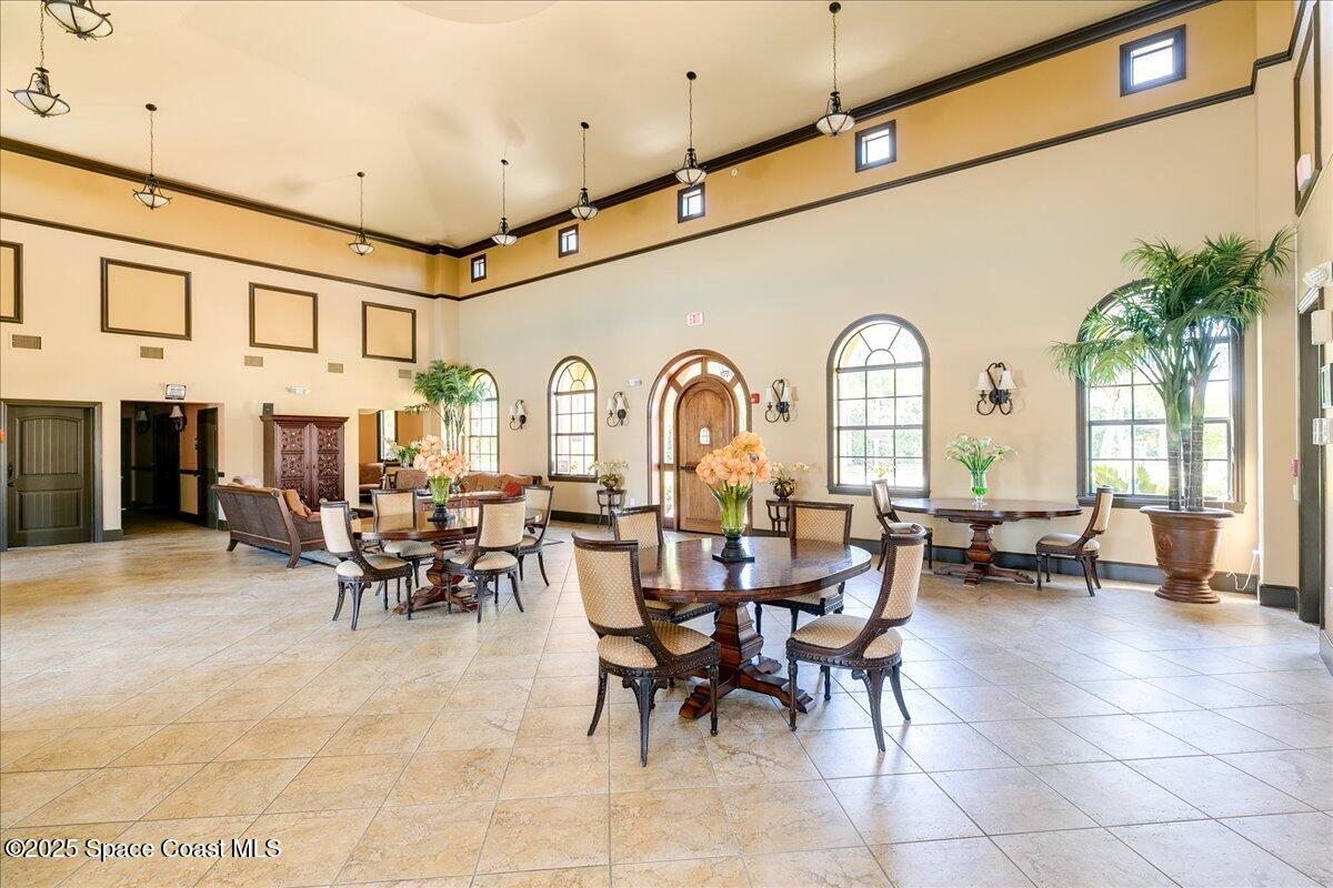 89 Redondo Drive