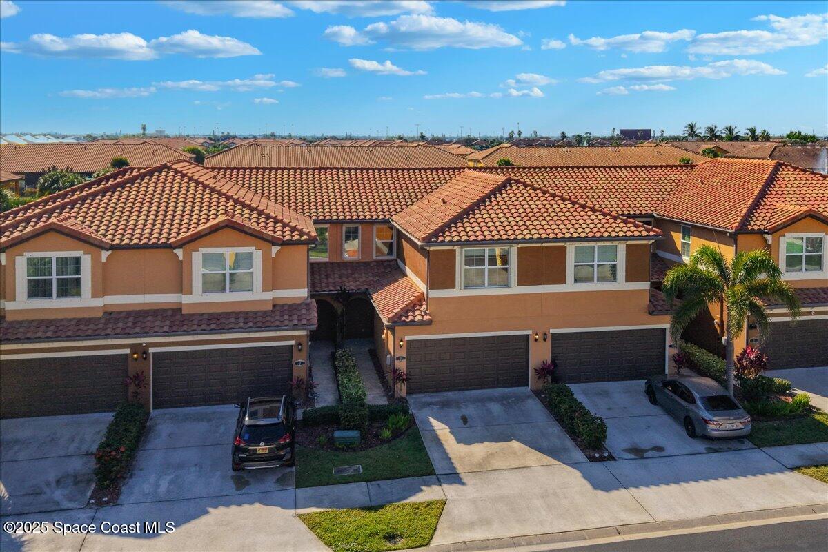 89 Redondo Drive