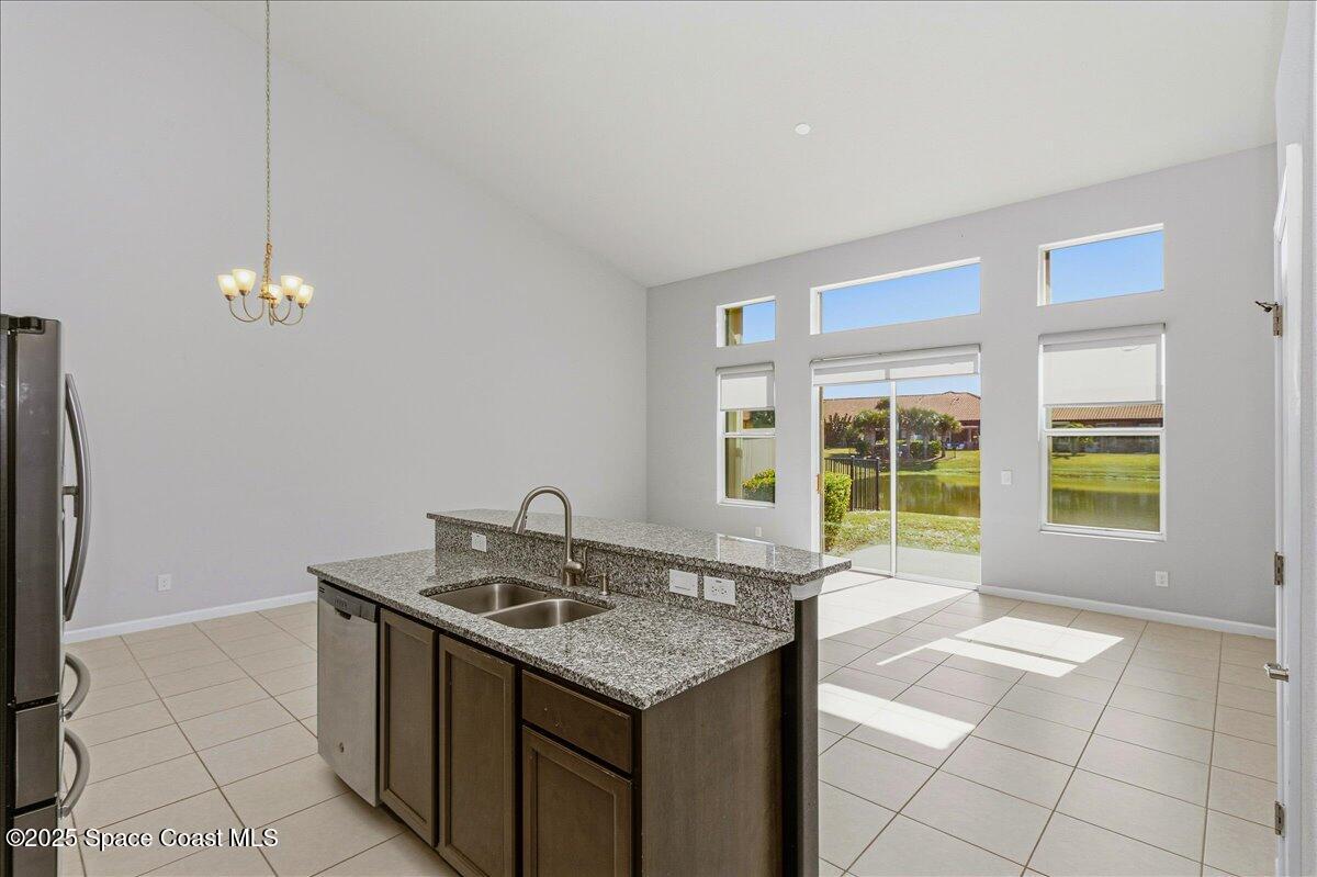 89 Redondo Drive