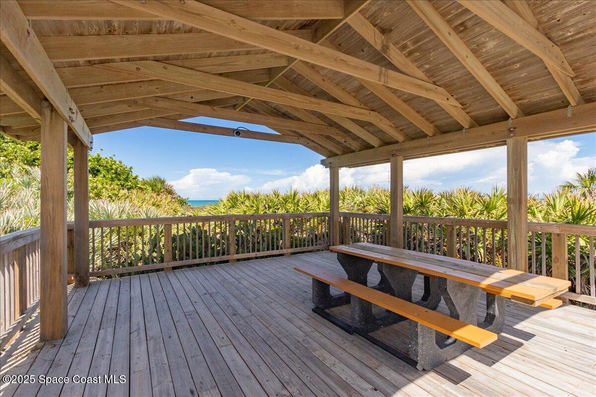 89 Redondo Drive