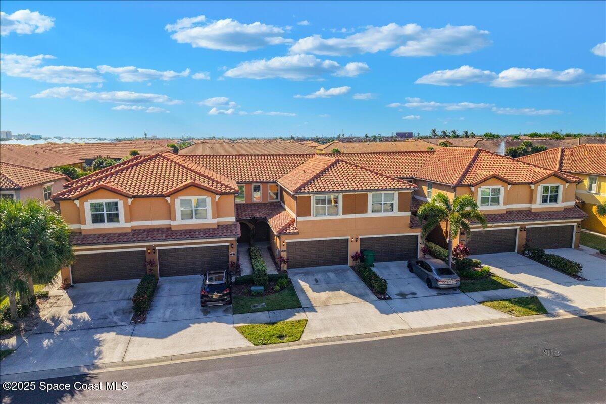 89 Redondo Drive