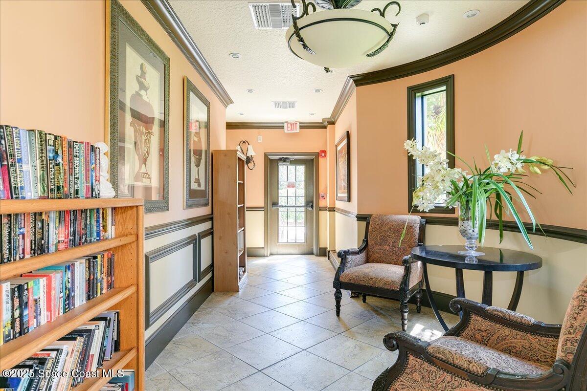 89 Redondo Drive