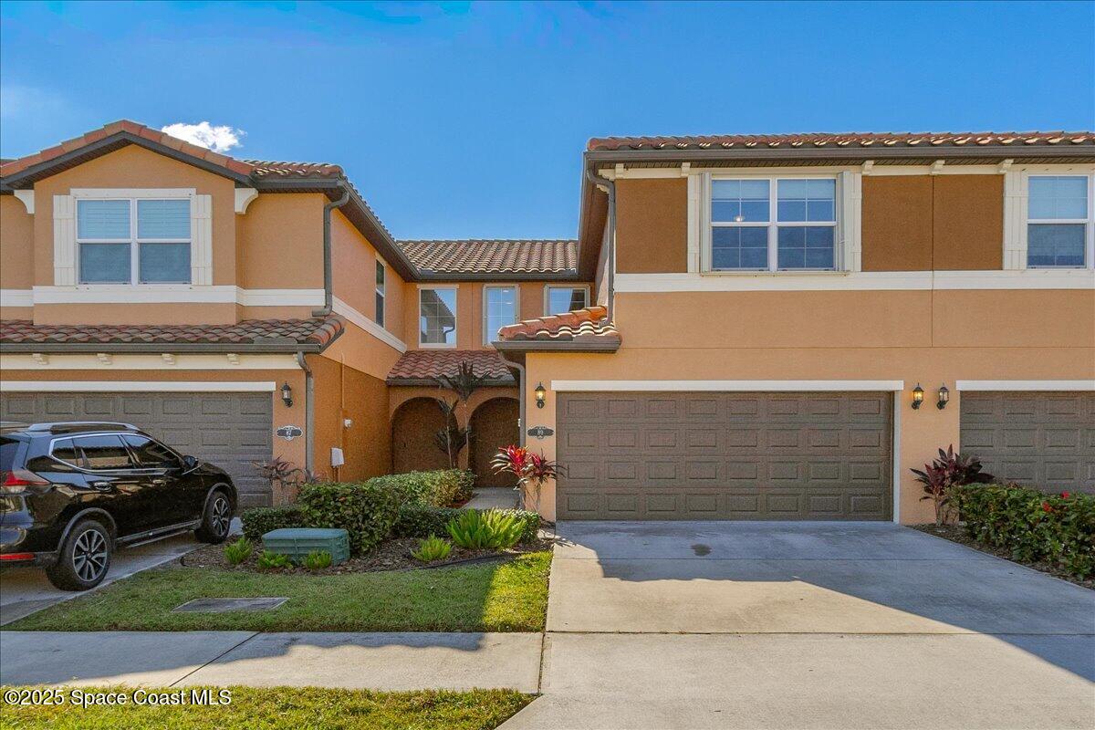 89 Redondo Drive