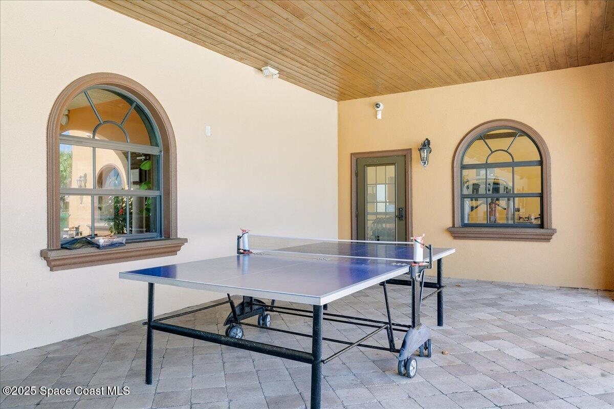 89 Redondo Drive