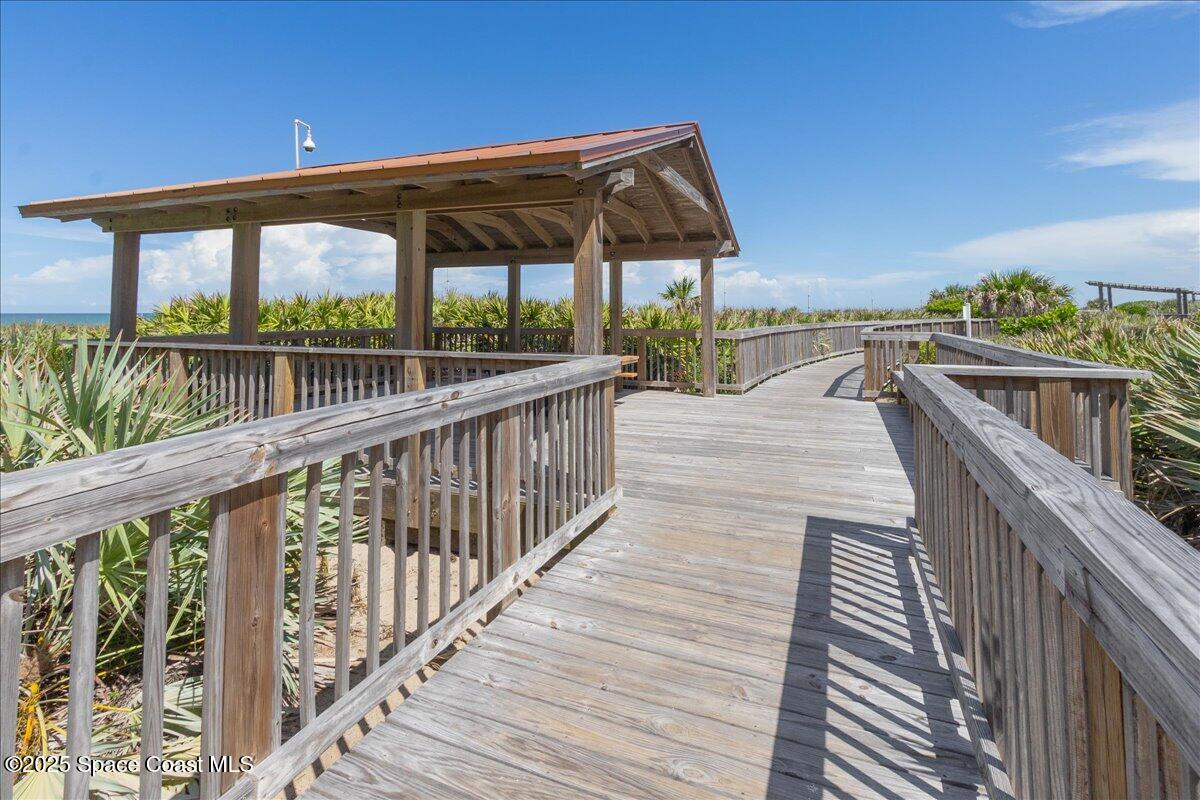 89 Redondo Drive