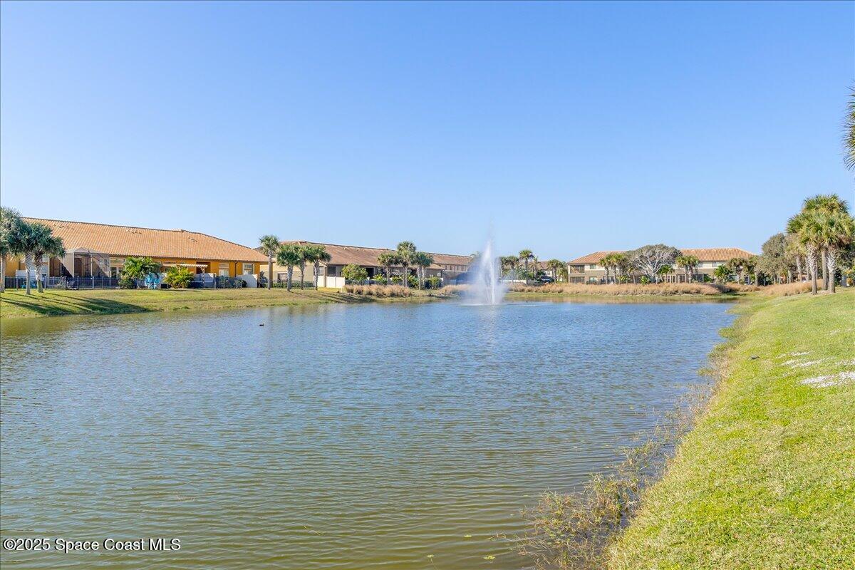 89 Redondo Drive