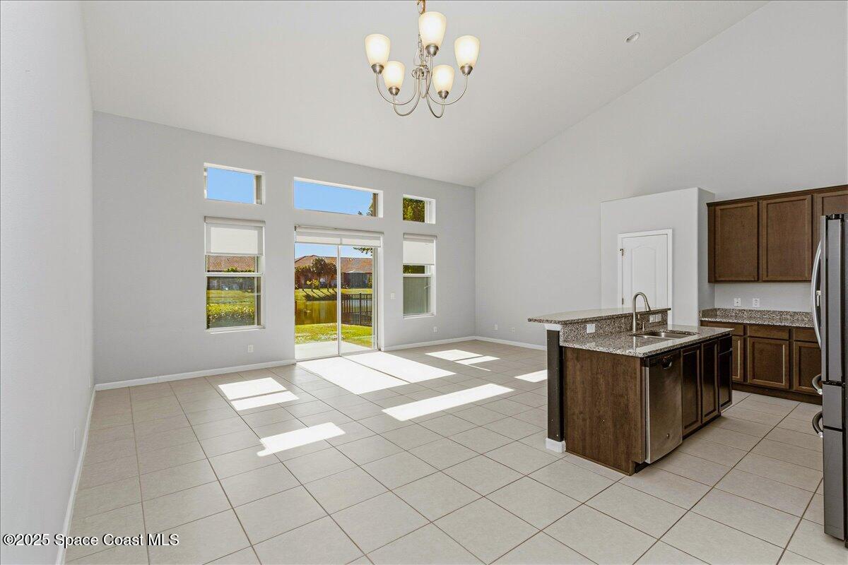 89 Redondo Drive