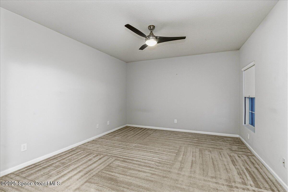 89 Redondo Drive