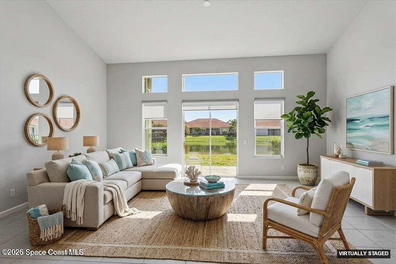 89 Redondo Drive