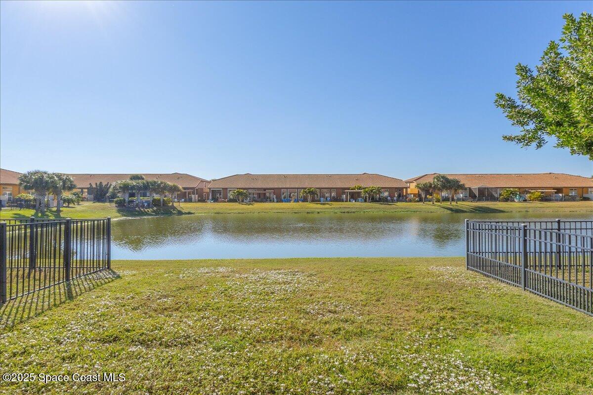 89 Redondo Drive