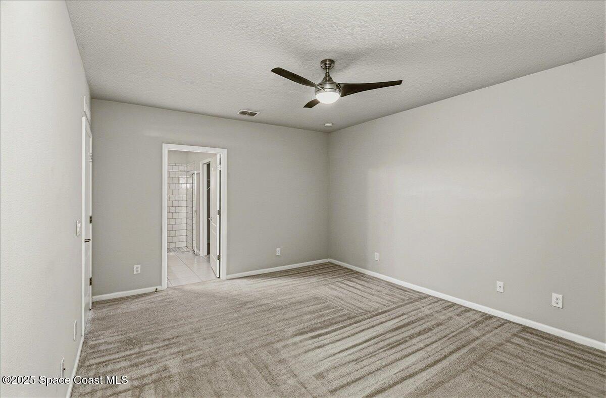 89 Redondo Drive