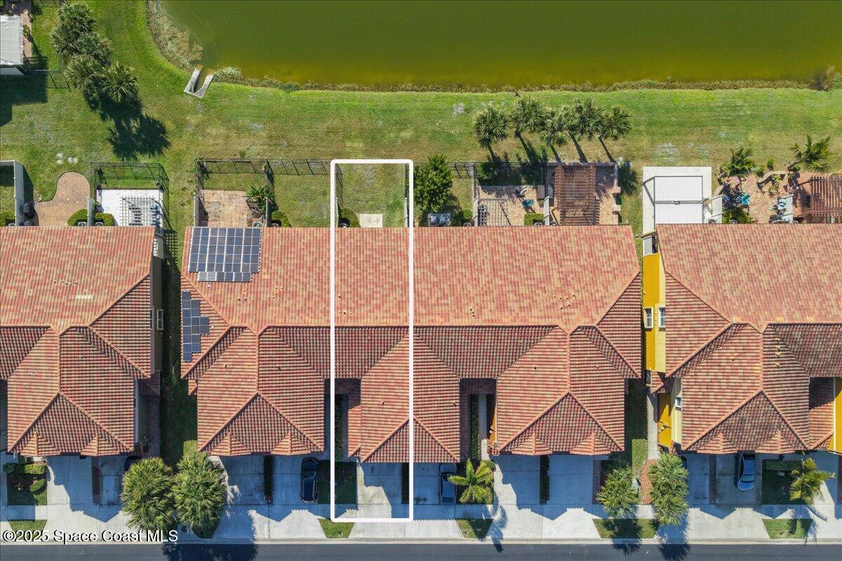 89 Redondo Drive