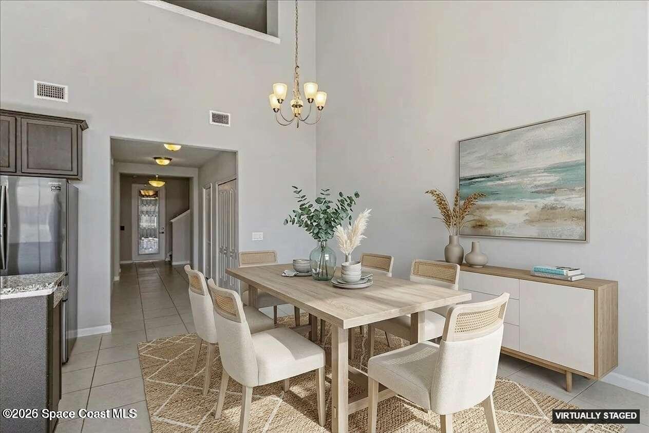 89 Redondo Drive