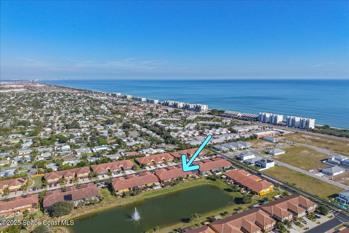 89 Redondo Drive