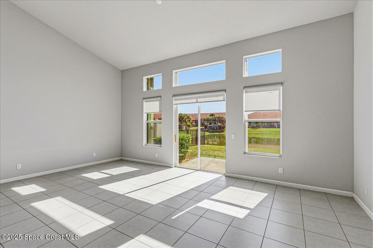 89 Redondo Drive