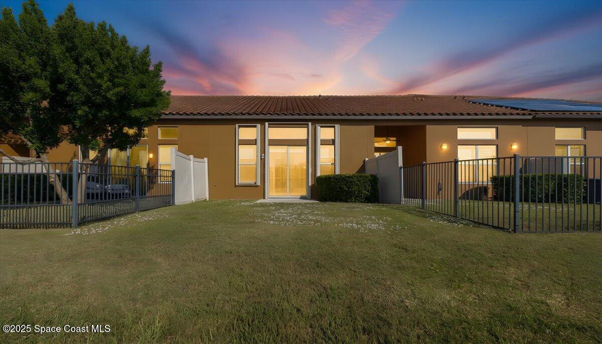 89 Redondo Drive