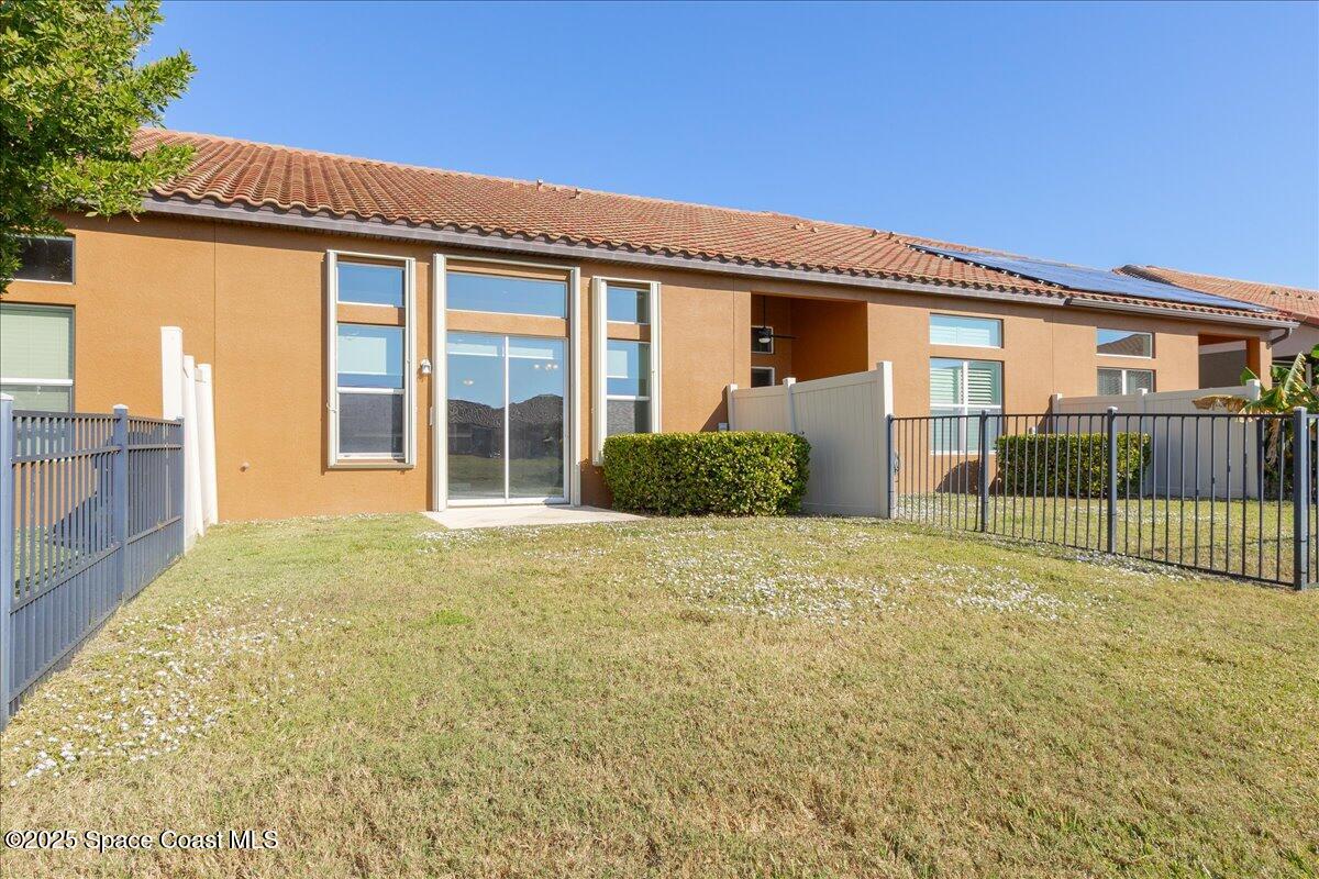 89 Redondo Drive