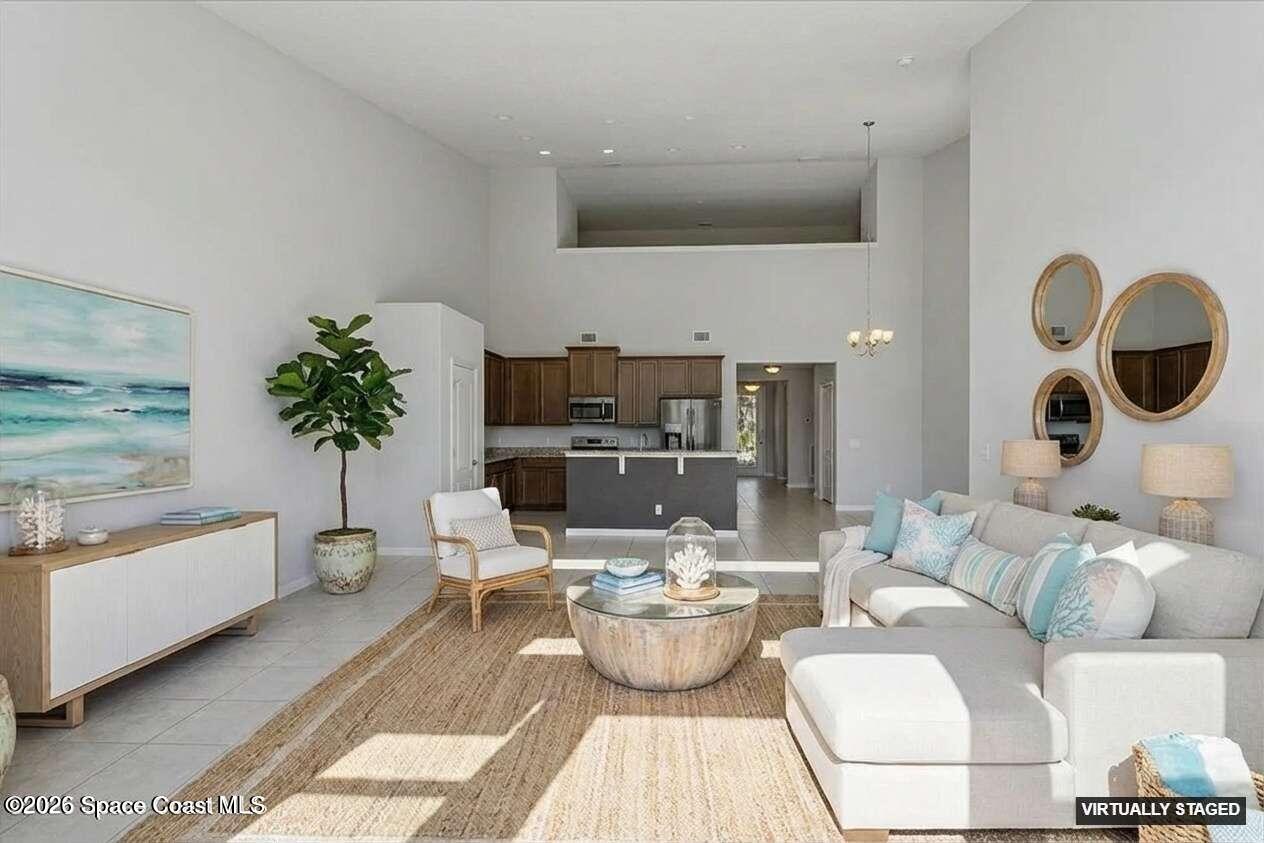 89 Redondo Drive
