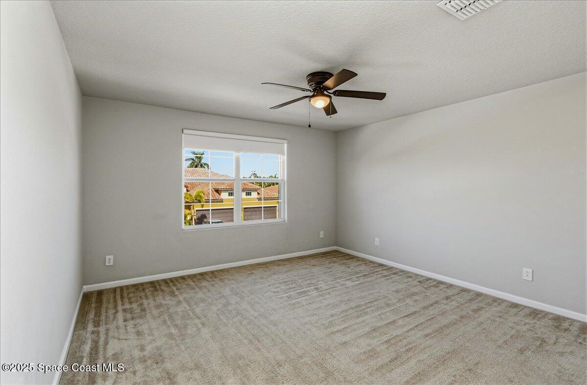 89 Redondo Drive