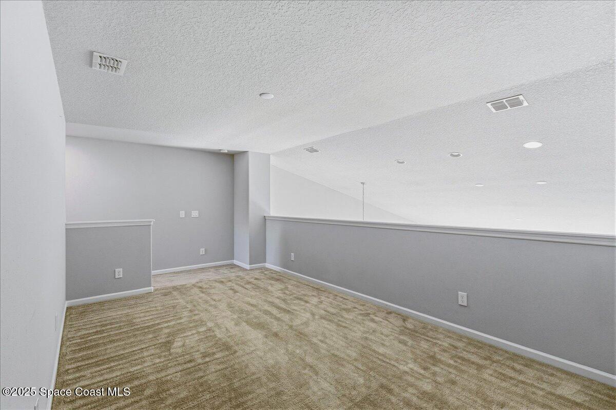 89 Redondo Drive