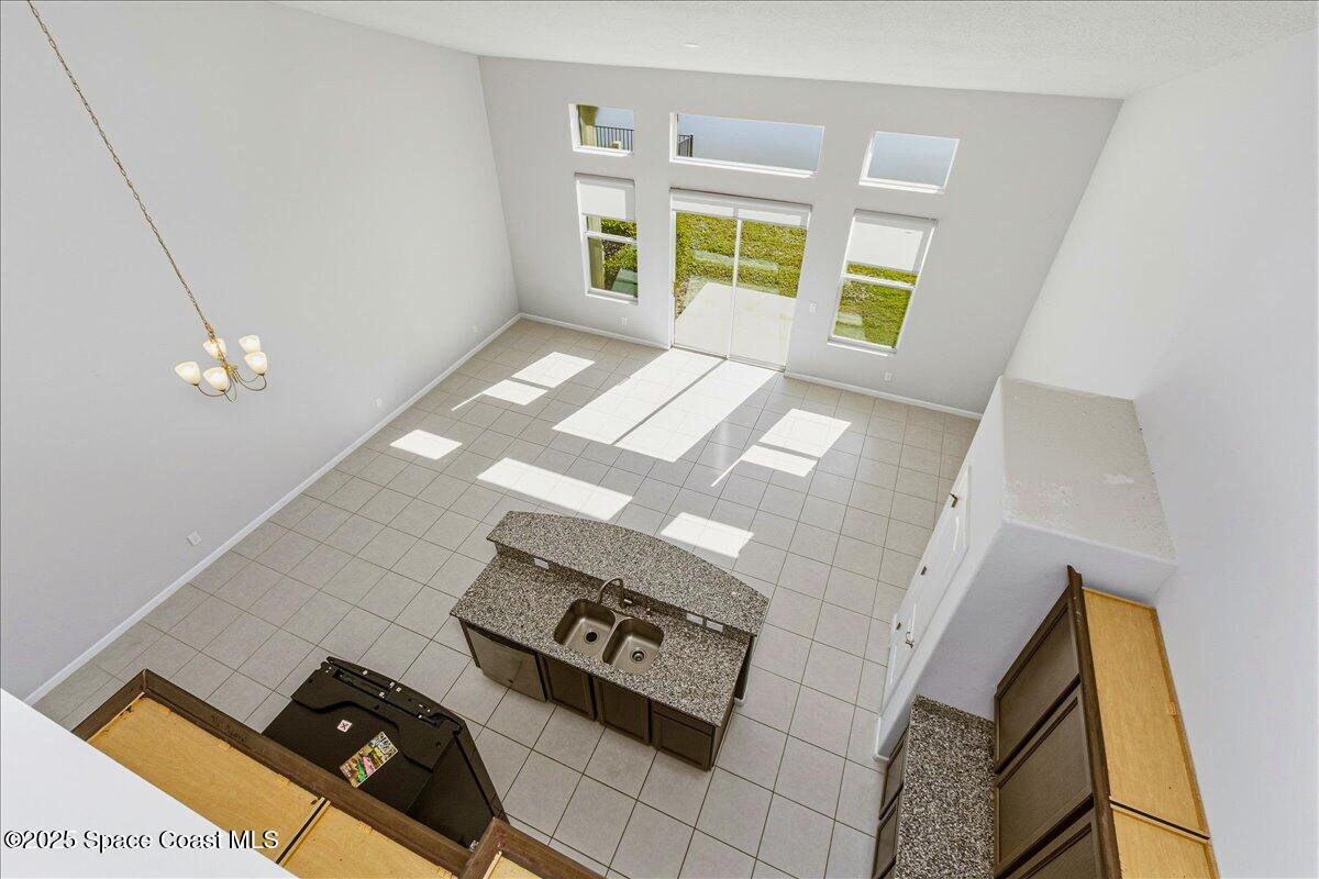 89 Redondo Drive