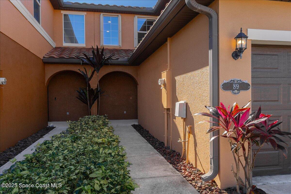 89 Redondo Drive