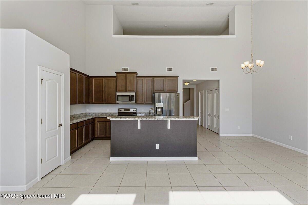 89 Redondo Drive