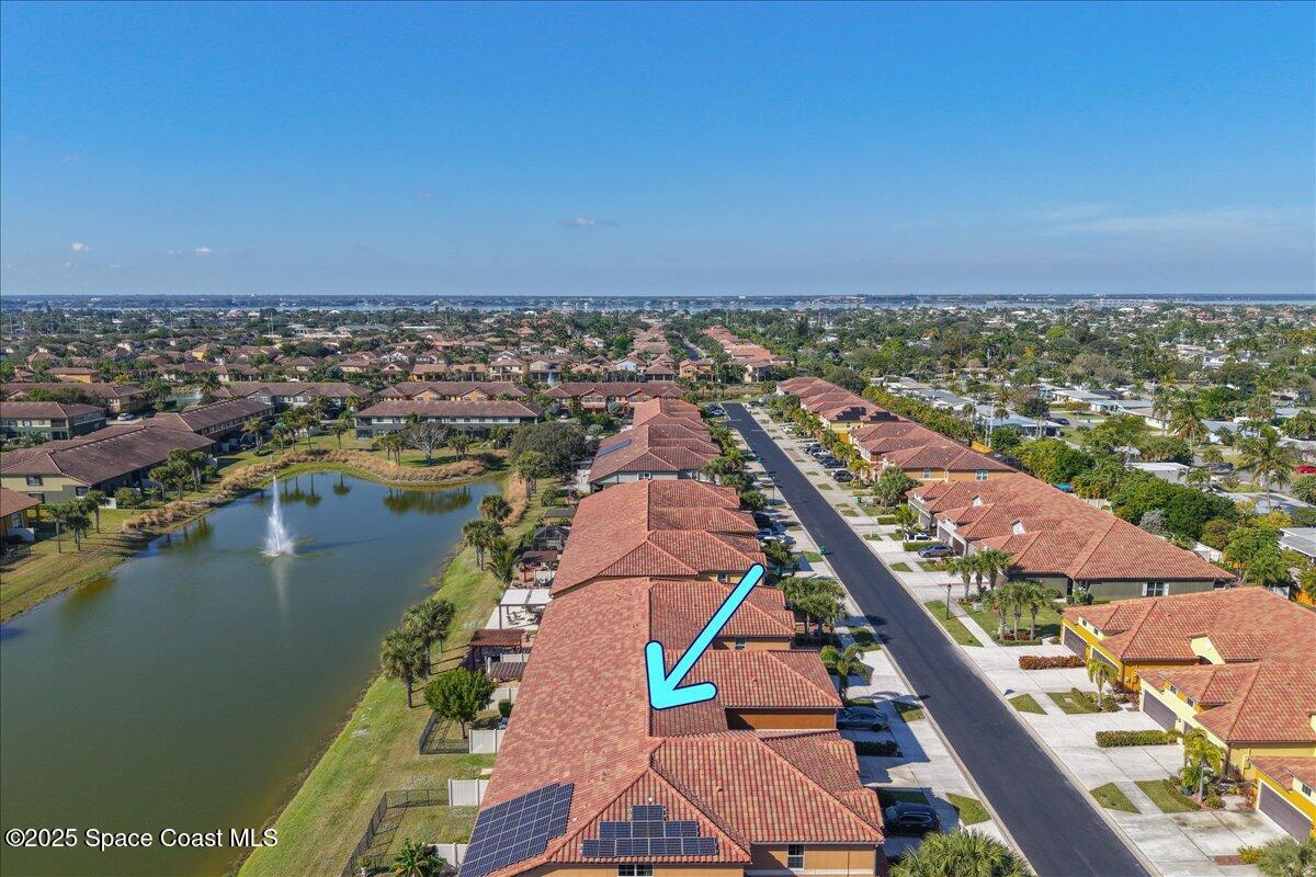 89 Redondo Drive