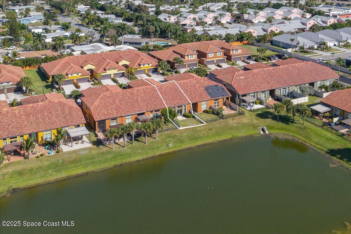 89 Redondo Drive