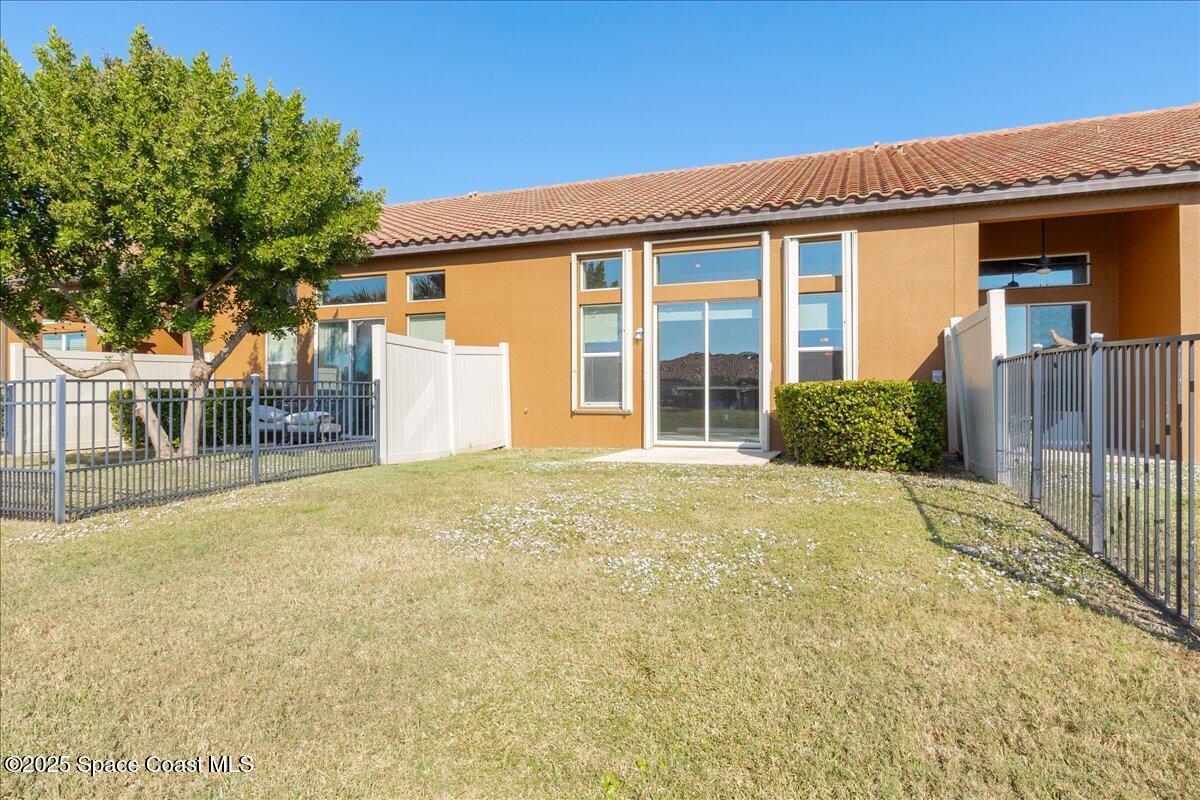 89 Redondo Drive