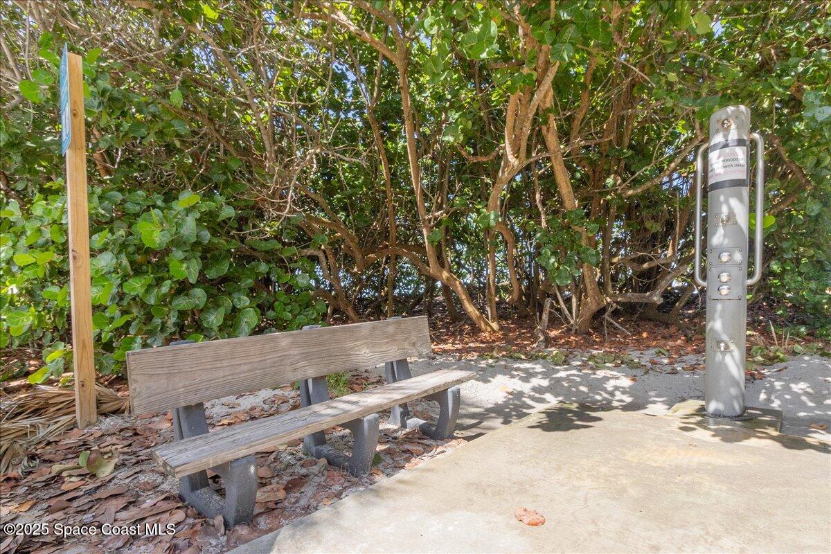 89 Redondo Drive