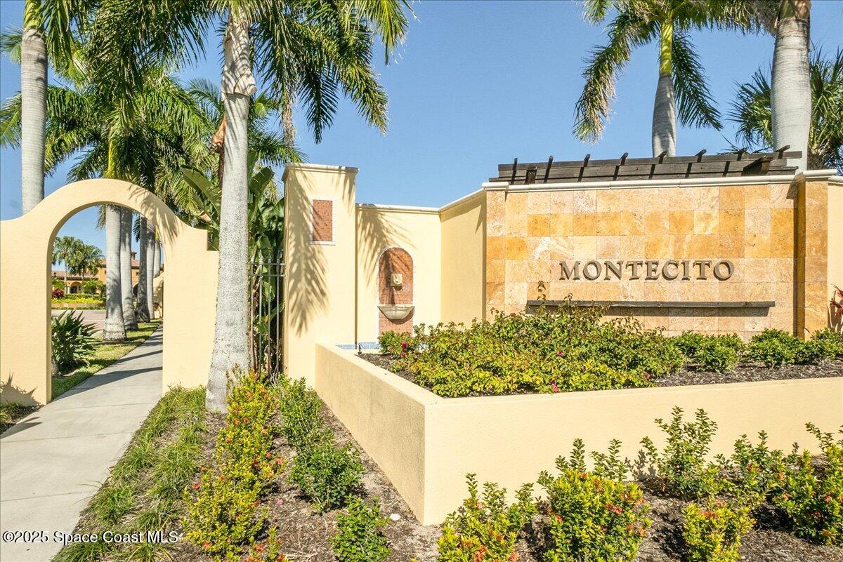 89 Redondo Drive