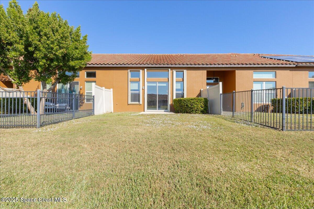89 Redondo Drive