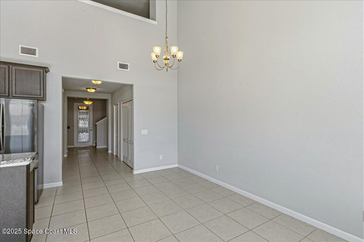 89 Redondo Drive