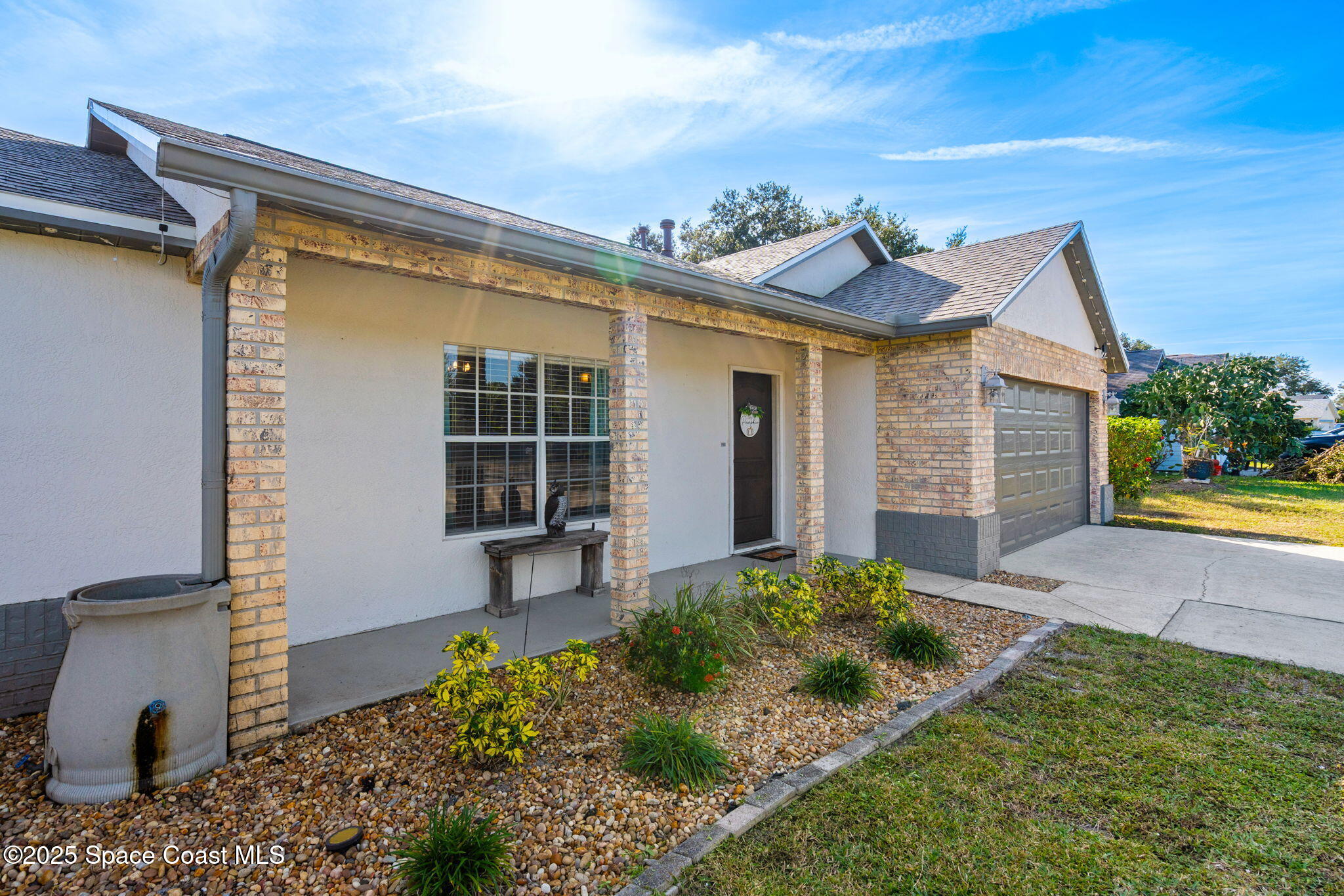 2225 Royal Poinciana Boulevard