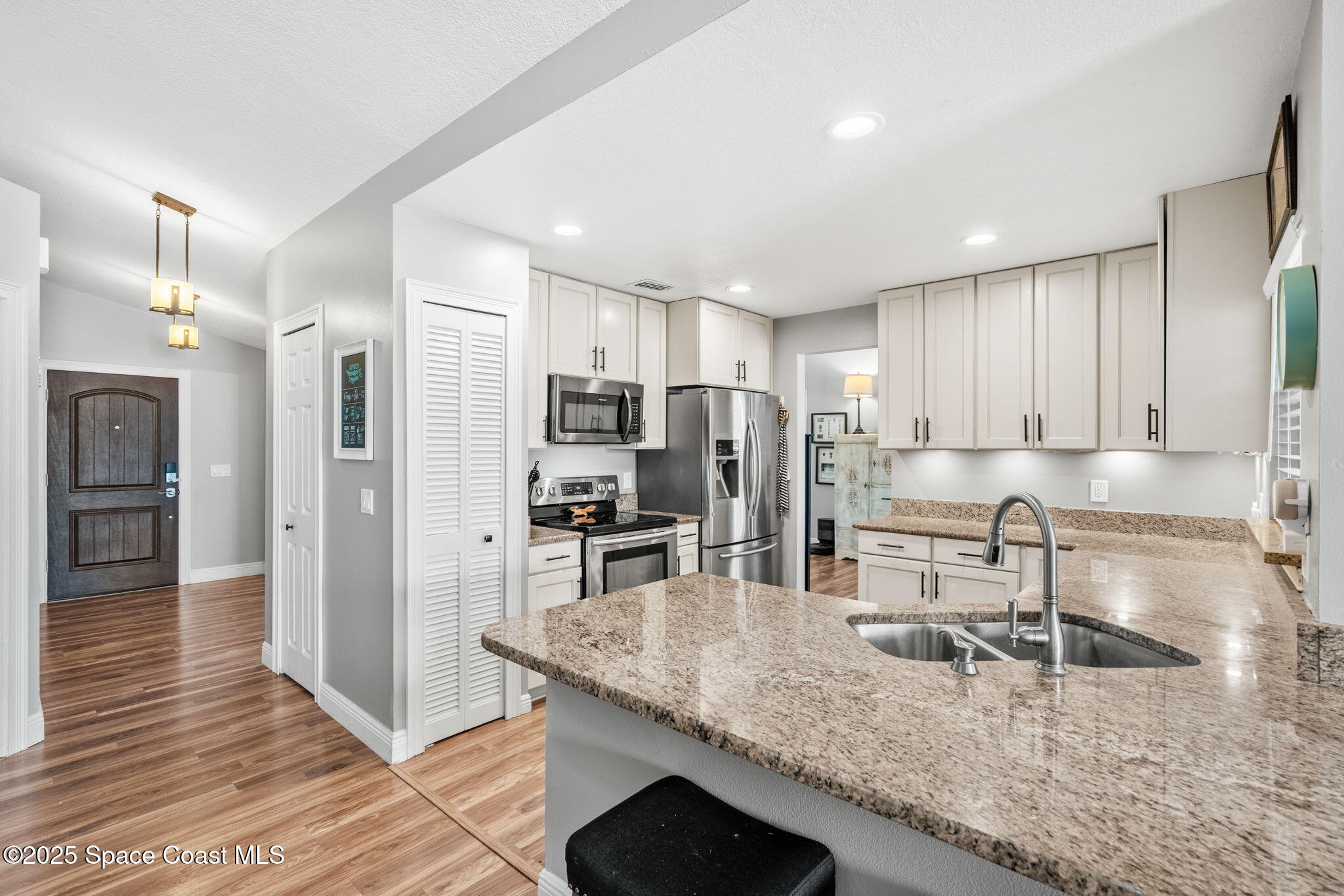 2225 Royal Poinciana Boulevard