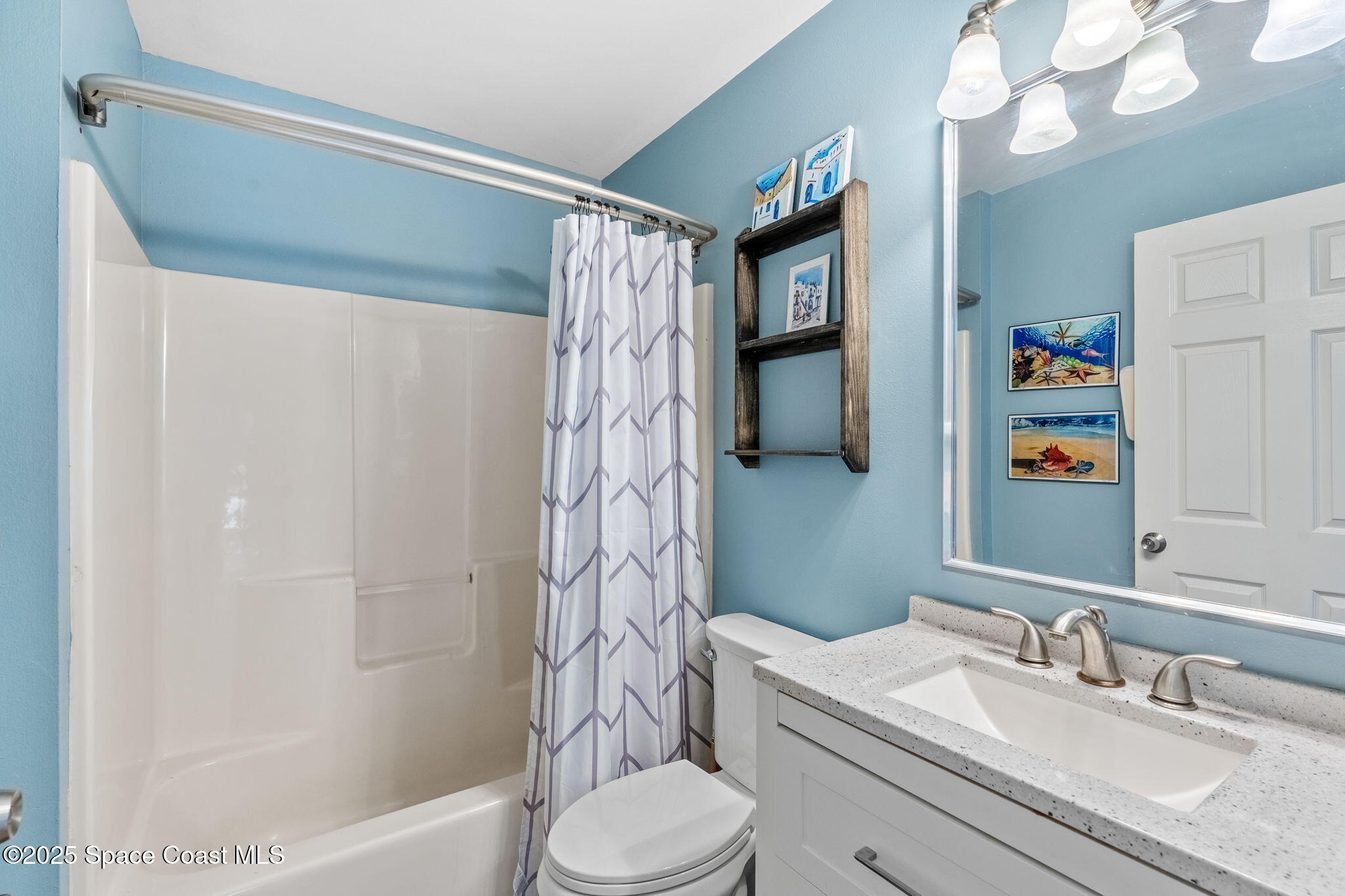 2225 Royal Poinciana Boulevard